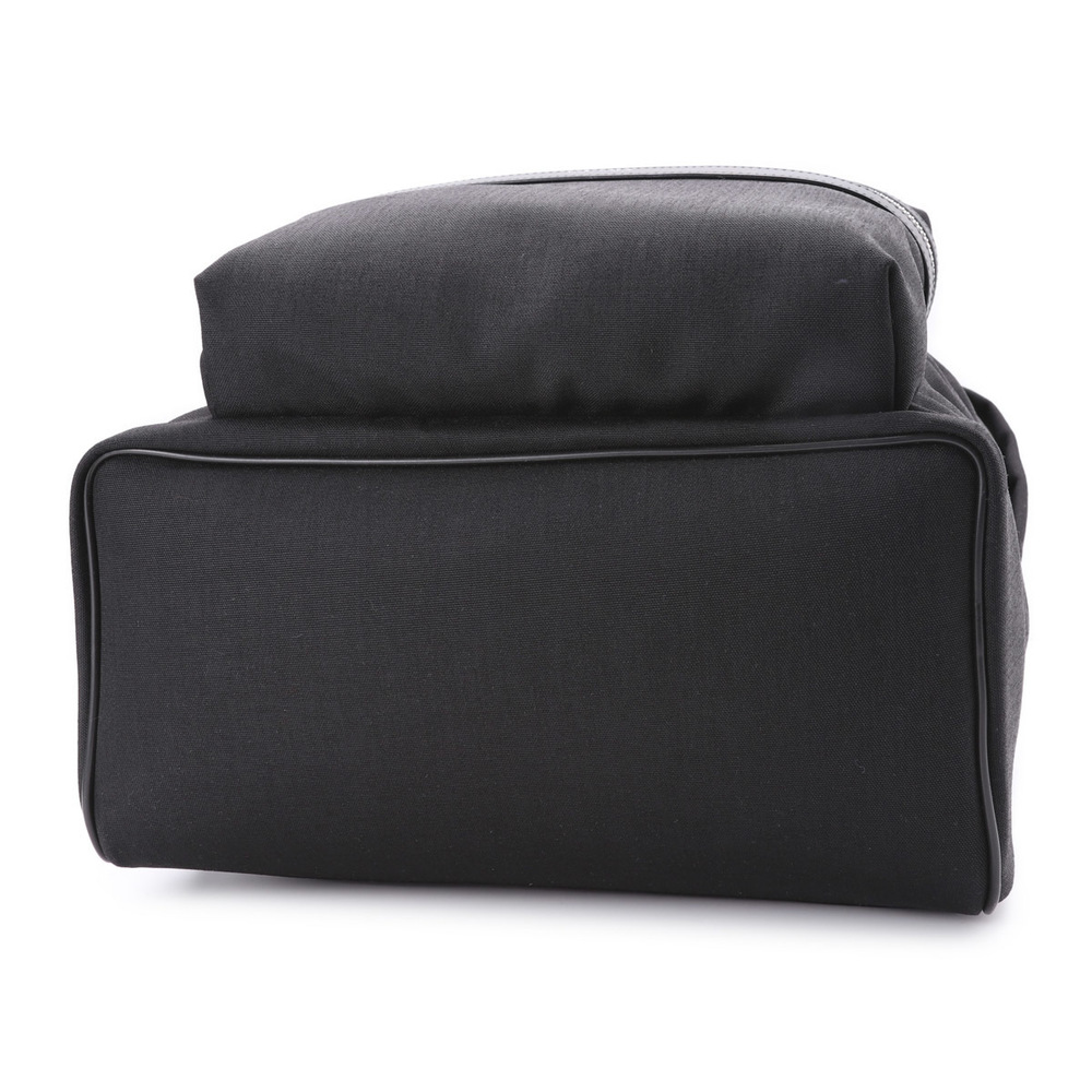 Saint Laurent Shoulder Bag Camera Bag Black - Picture 5 of 8